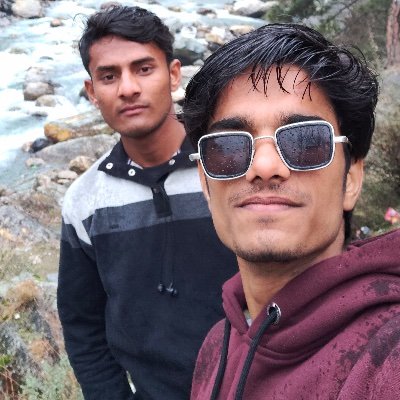 deep792017's profile picture. Mathematician, IIT DELHI || DU