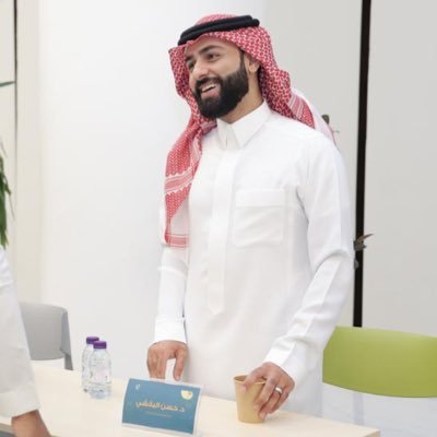 7assan1231's profile picture. Dermatology Resident