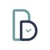 Broker Defense (@brokerdefense) Twitter profile photo Broker Defense (@brokerdefense) Twitter profile photo
