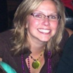 Melanie Murdock (@murdock_32) Twitter profile photo