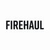 FireHaul (@firehaulco) Twitter profile photo FireHaul (@firehaulco) Twitter profile photo