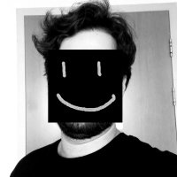 Mount Dwellar 🇦🇿🇹🇷 (@mountdwellar) 's Twitter Profile