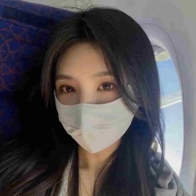 RC5UDPp3Qg93z's profile picture. 