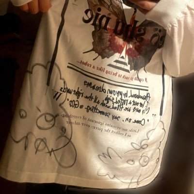 coshucapra's profile picture. くろやぎです Cö shu Nieを愛してやまないこしゅらー🌹