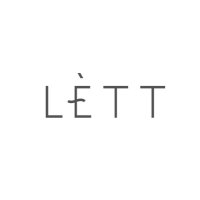LETT(@lett__official) 's Twitter Profile Photo