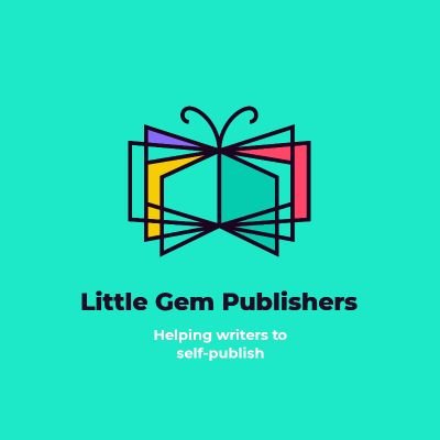 Little Gem Publishers