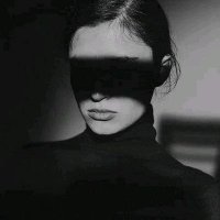 ميغالومانيا (@myglwmny1) Twitter profile photo