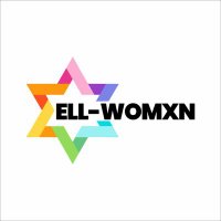 Ell - Womxn(@EllWomxn) 's Twitter Profile Photo