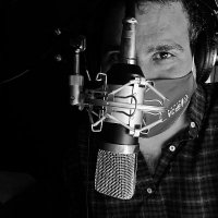 Jesus Garcia-Prieto (@jesusgprf) 's Twitter Profile
