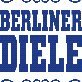 Die Berliner Diele - Meister des Bodens seit Jahren. Mit Leidenschaft für Holz, Qualität und Kundenzufriedenheit schaffen wir einzigartige Fußböden.