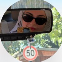 ayss (@aysagiz) 's Twitter Profile