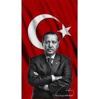 TürkMakine (@baskan_spa55567) 's Twitter Profile