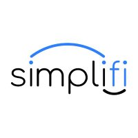 SimpliFi(@SimpliFiPay) 's Twitter Profile Photo