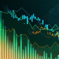 المستشاره مايا (تاسى) (@maya_tasi123) Twitter profile photo