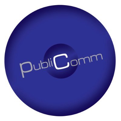 publiComm 🇦🇹 is a registered (2018) company providing advice, concepts, and project management. PCC is very active within the European Civil Protection.