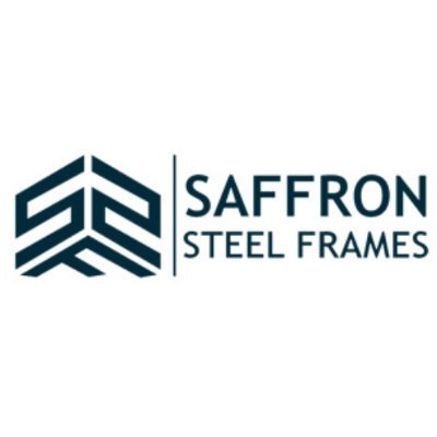 saffronsteels's profile picture. A modest solution for all your steel framing needs of residential and commercial construction in Melbourne & Sydney offering an extensive product list.