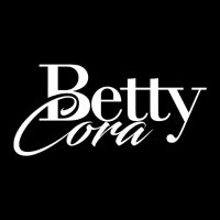 BettyCora(@ChuanshengF) 's Twitter Profile Photo