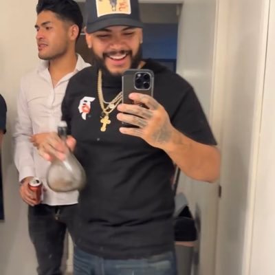 Simba_maine's profile picture. Nala 🐶🕊