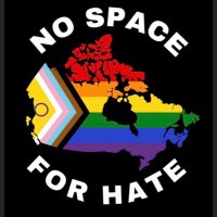 SharonBC,Canada (@sharonburnabybc) 's Twitter Profile Photo SharonBC,Canada (@sharonburnabybc) 's Twitter Profile Photo