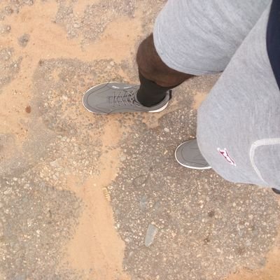 AbdulbasitOlad8's profile picture. Great Ife | Jaycee |
Medicine | MKAN