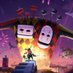 Bedtime Digital Games (@bedtimedg) Twitter profile photo Bedtime Digital Games (@bedtimedg) Twitter profile photo