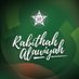 Rabithah Alawiyah Official (@dpprabithah) Twitter profile photo