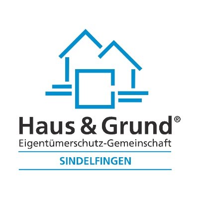 HausGrundSind Profile Picture