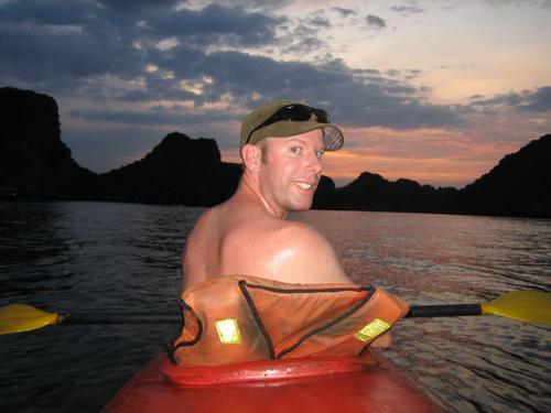 LaingAc's profile picture. 