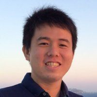 Ryosuke Kojima (@ryosukekojima4) 's Twitter Profile