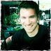 Hans Gevers (@gevershans) Twitter profile photo
