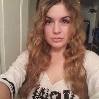 mark_ramida's profile picture. love someone like you love yourself ❤️