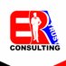 Era Trust Consulting (@eratrust50265) Twitter profile photo Era Trust Consulting (@eratrust50265) Twitter profile photo