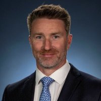 Matt Skelly (@aushcmalta) 's Twitter Profile Photo Matt Skelly (@aushcmalta) 's Twitter Profile Photo