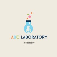 ABC Lab | أبجدية المختبر (@lab_courses) 's Twitter Profile