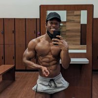 LiamcyberXXx (@liamcyberxx) 's Twitter Profile