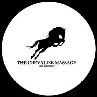 The Chevalier massage cnx. (@chinwanch) 's Twitter Profile