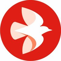 Vogelwarte_Science (@vogelwarte_scie) 's Twitter Profile