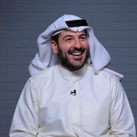 Jassim Al-Awadhi جاسم العوضي (@jassima89) Twitter profile photo