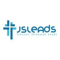 JS Leads Technologies Pvt. Ltd(@jsleadstech) 's Twitter Profile Photo