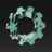 rustedgearsappz's profile image