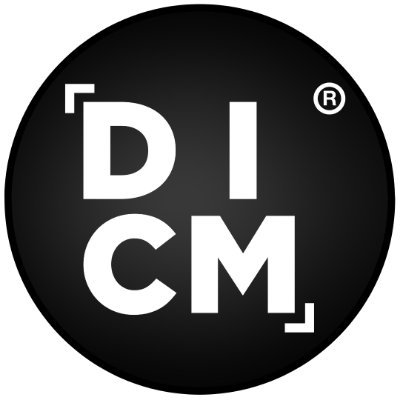DICM_AE Profile Picture