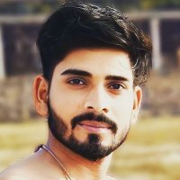 सतीश हिंदू 🚩 (@satish_mewada78) 's Twitter Profile