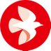 vogelwarte.ch (@vogelwarte_ch) Twitter profile photo vogelwarte.ch (@vogelwarte_ch) Twitter profile photo