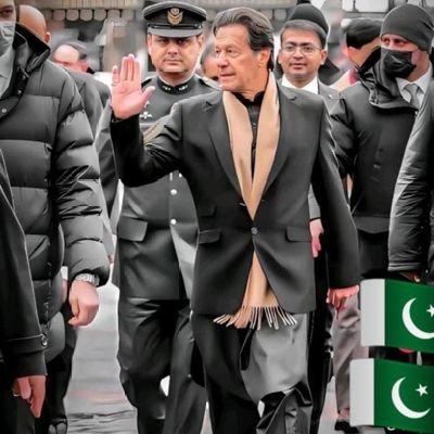 Doc2Jafarali's profile picture. 