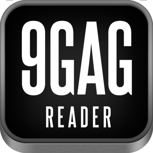 We create iOS apps