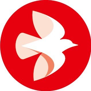 station_ornitho_chさんのプロフィール画像