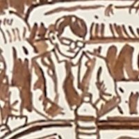 Mandheer (@mandheer03) 's Twitter Profile