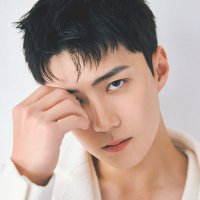 R. (@peresdir) 's Twitter Profile