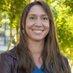 Sarah Diaz (@sarahdiadiaz) Twitter profile photo Sarah Diaz (@sarahdiadiaz) Twitter profile photo