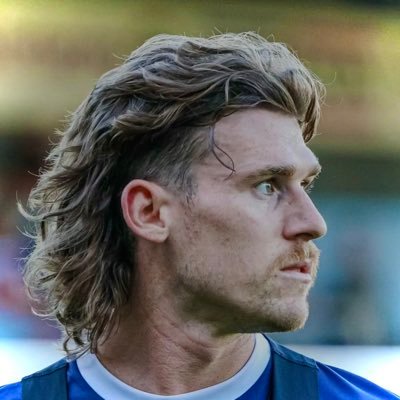 Reagan Ogle Profile